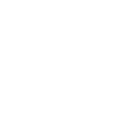 SEO, Content and Social Media